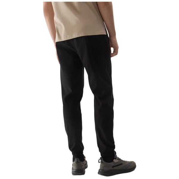 4F Trousers Cas M646 férfi nadrág