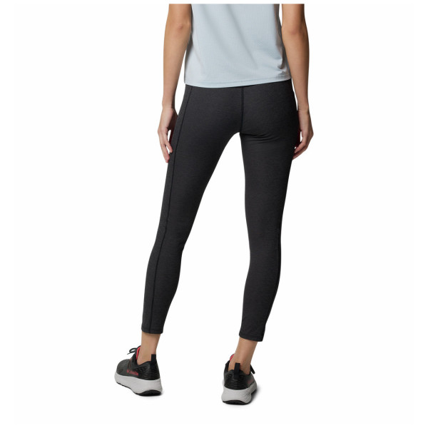 Columbia Columbia Move™ Legging női leggings