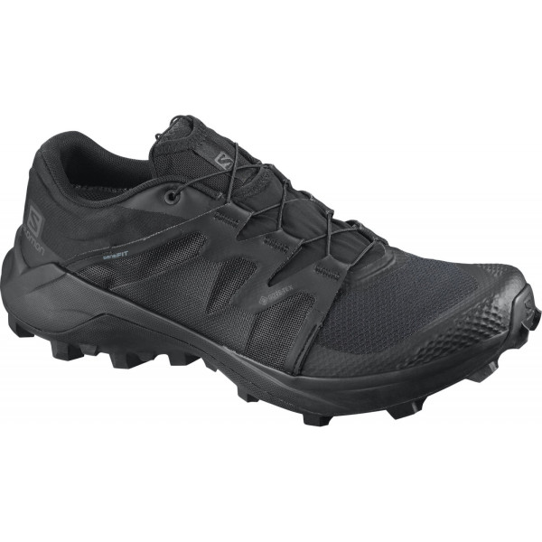 Salomon Wildcross GTX férficipő