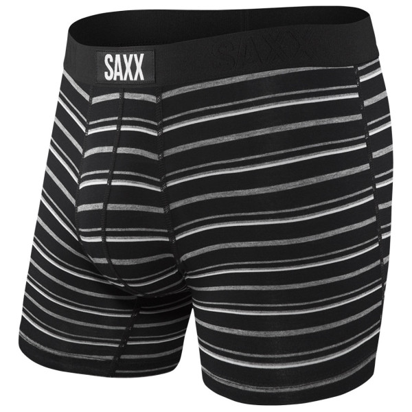 Saxx Vibe Boxer Brief boxeralsó