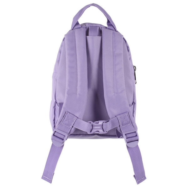 Gyerek hátizsák LittleLife Toddler Backpack, FF, Llama