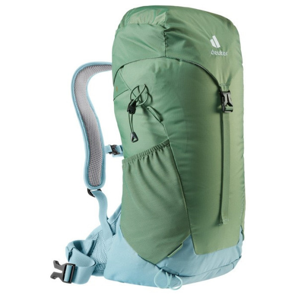 Deuter AC Lite 22 SL 2023 női hátizsák