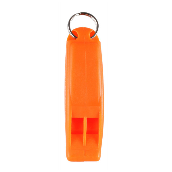 Vészjelző síp Lifesystems Safety Whistle