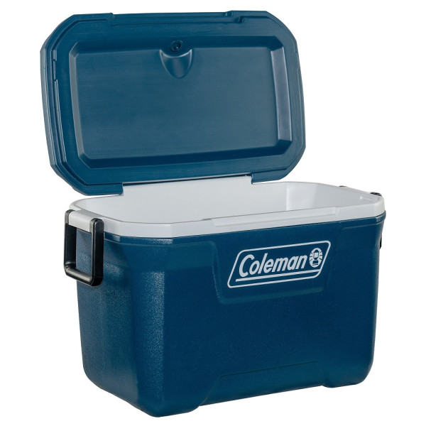 Coleman 52QT chest cooler hűtőláda