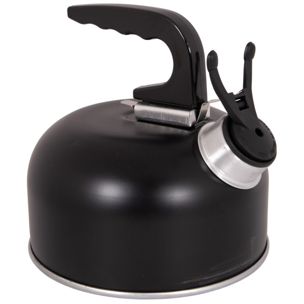 Bo-Camp Tea Kettle compact kanna