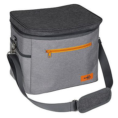 Chladící Taška Bo-Camp Cooler Bag 20 L szürke