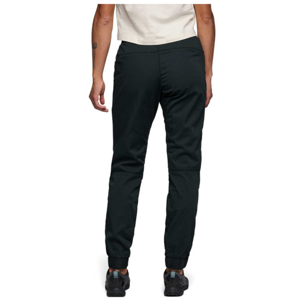 Black Diamond W Notion Sp Pants női nadrág