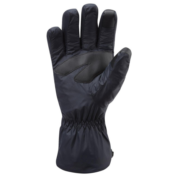 Montane Respond Dry Line Glove kesztyű