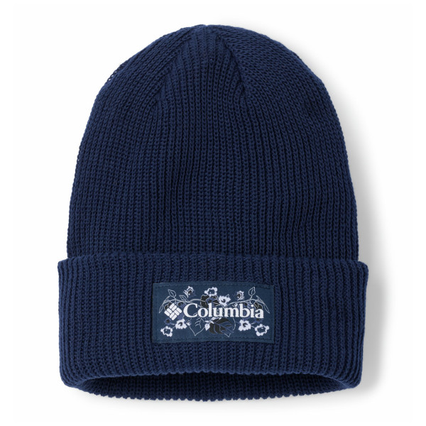 Columbia Lost Lager™ II Beanie téli sapka