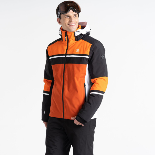 Dare 2b Amplitude Jacket férfi dzseki