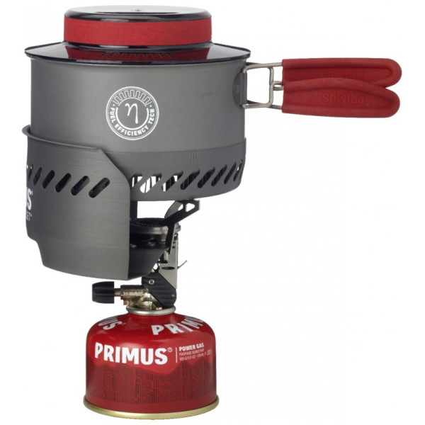 Főzőkészlet Primus Express Stove Set