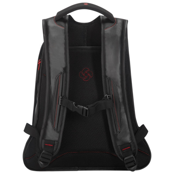 Városi hátizsák Samsonite Paradiver Light Backpack M