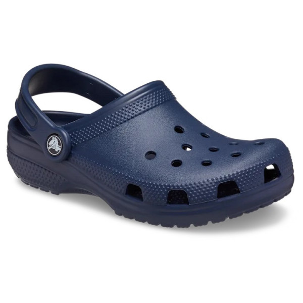 Crocs Classic Clog K gyerek papucs