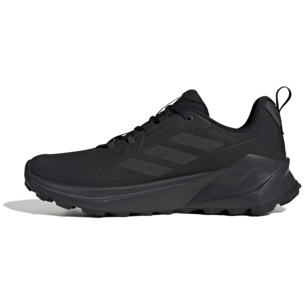 Adidas Terrex Trailmaker 2 férficipő