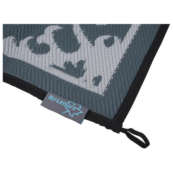 Szőnyeg Bo-Leisure Chill Mat Picnic XL