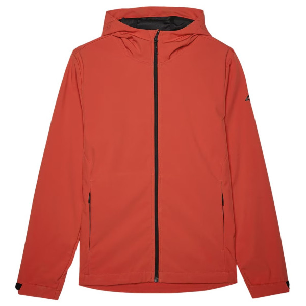 4F Softshell Jacket M283 férfi dzseki