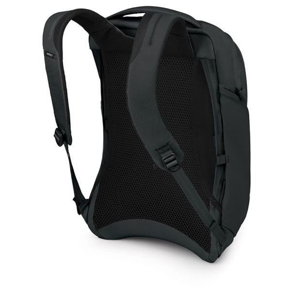 Osprey Aoede Airspeed Backpack 20 városi hátizsák