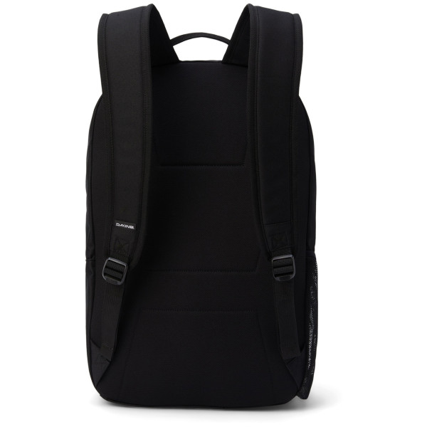 Dakine Class Backpack 33L hátizsák