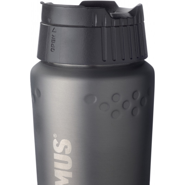 Termobögre Primus TrailBreak Vacuum Mug 0,35 l