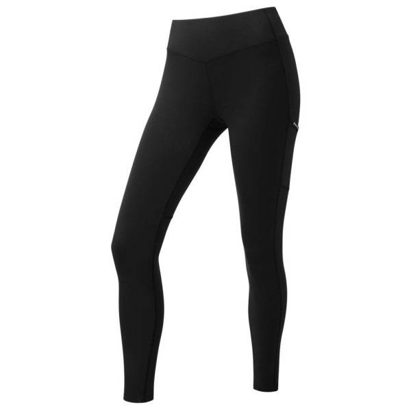 Montane Fem Ineo Lite Pants Reg Leg női leggings