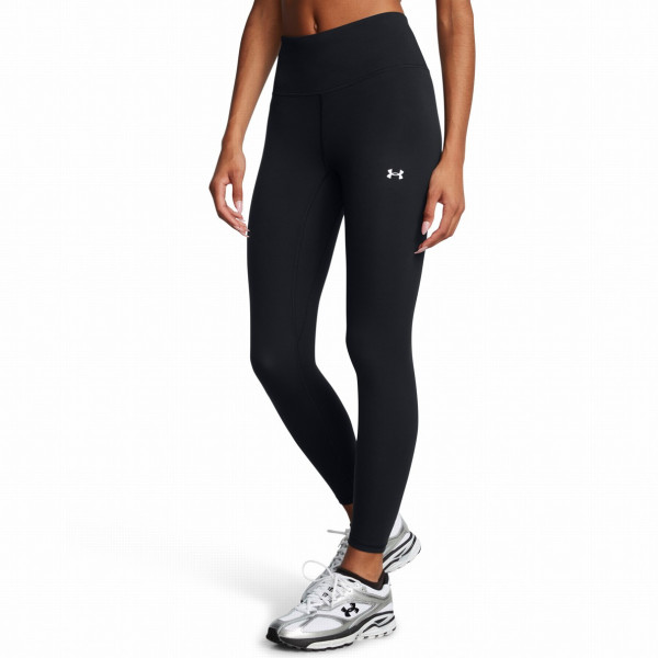 Under Armour Motion Ankle Leg EMEA női leggings