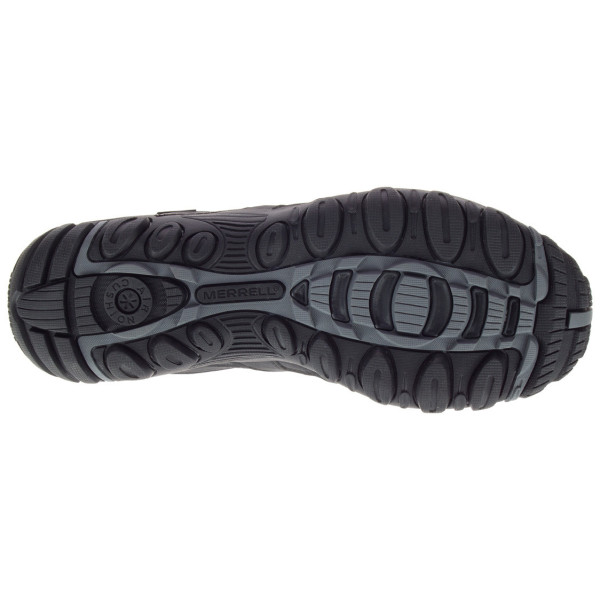 Merrell Claypool Sport Gtx férfi túracipő