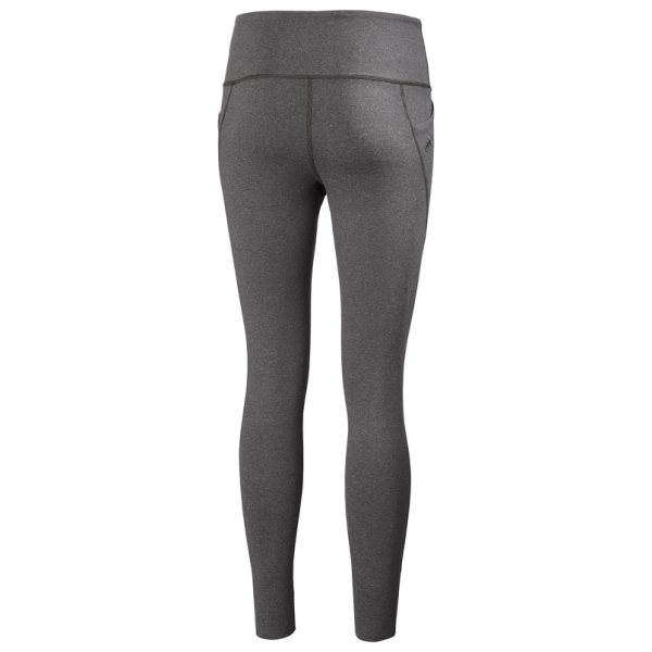 Helly Hansen W Myra Leggings női leggings