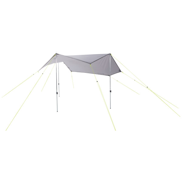 Outwell Canopy Tarp M sátor kiegészítő elem