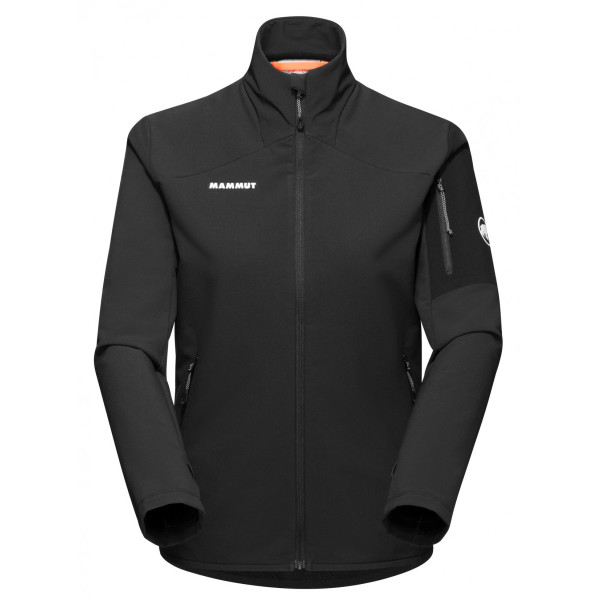 Mammut Madris ML Jacket Women női dzseki