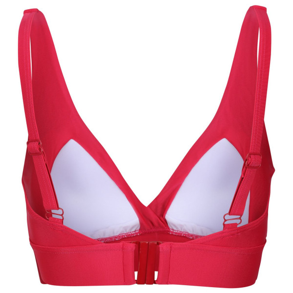 Regatta Paloma Bikini Top női fürdőruha