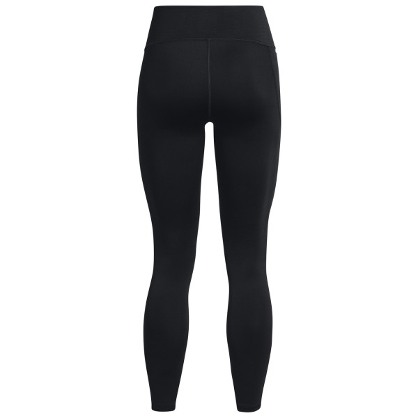 Under Armour Train CW Legging női leggings