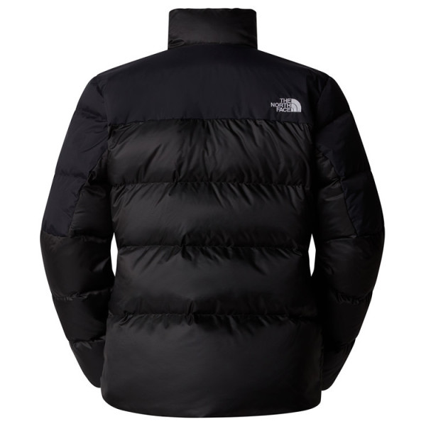 The North Face M Diablo Down 2.0 Jacket férfi tollkabát