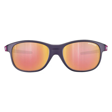 Julbo Arcade Sp 3CF napszemüveg