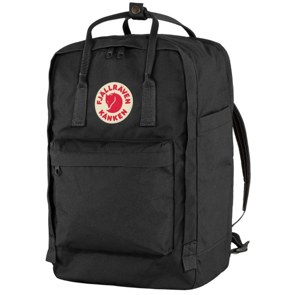 Fjällräven Kånken Laptop 17" városi hátizsák