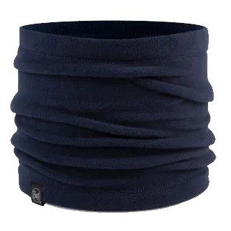 Buff Polar Neckwarmer multifunkciós sál