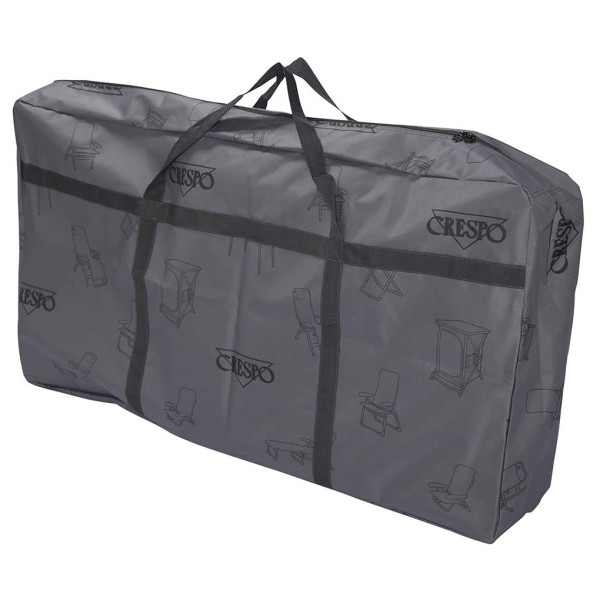 Crespo Storage bag Furniture tok szürke