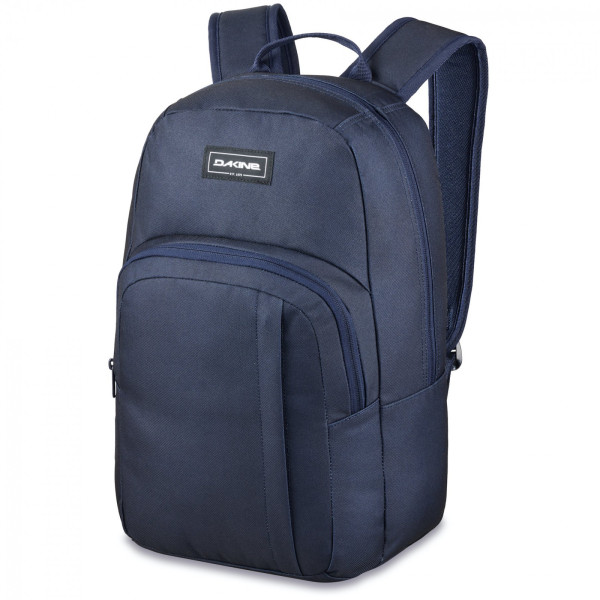 Dakine Campus Pack Lt 25L hátizsák sötétkék