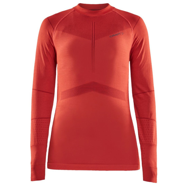 Craft W Active Intensity LS női póló