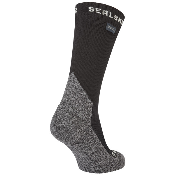 SealSkinz Stanfield vízálló zokni