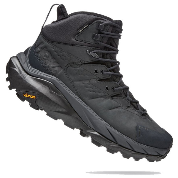 Hoka M Kaha 2 Gtx (2023) férficipő