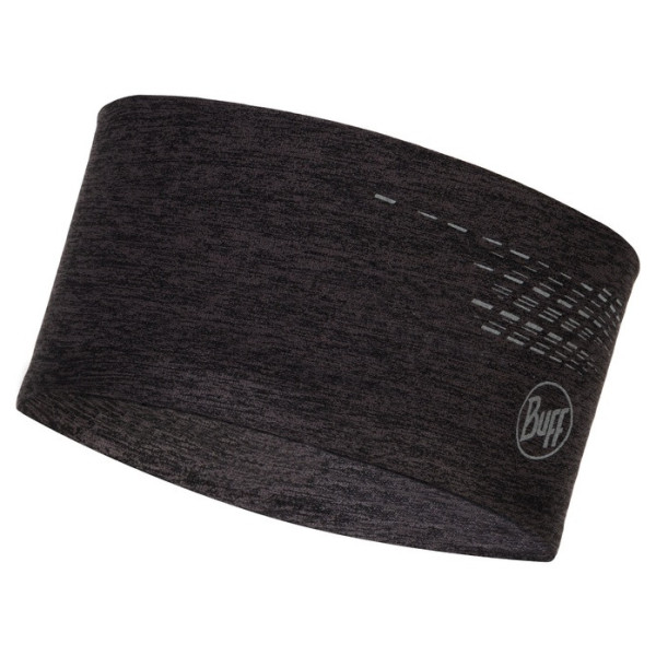 Buff Dryflx Headband fejpánt