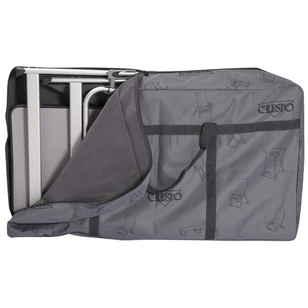 Crespo Storage bag Furniture tok