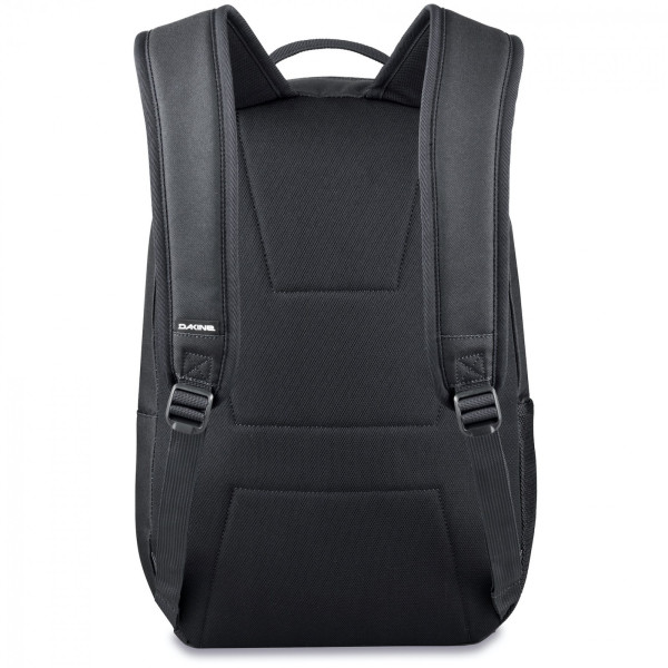 Dakine Campus Pack Lt 25L hátizsák