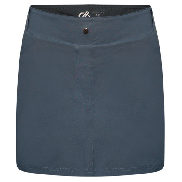 Dare 2b Melodic III Skort női szoknya