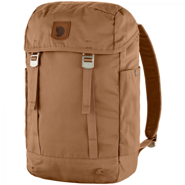 Fjällräven Greenland Top hátizsák