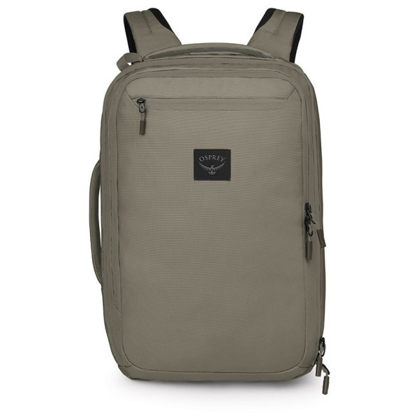 Osprey Aoede Briefpack 22 városi hátizsák