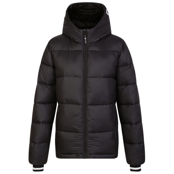 Dare 2b Chilly Jacket női dzseki fekete Black