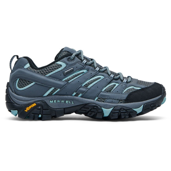 Merrell Moab 2 GTX női cipő