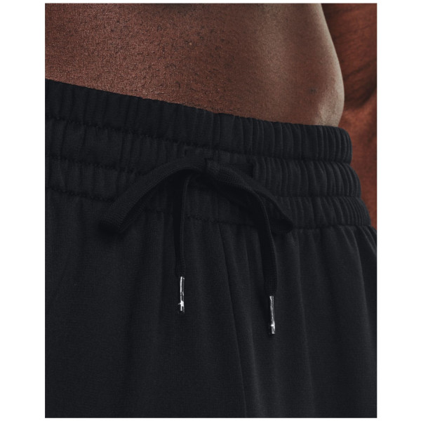 Under Armour Tricot Fashion Track Pant férfi melegítő