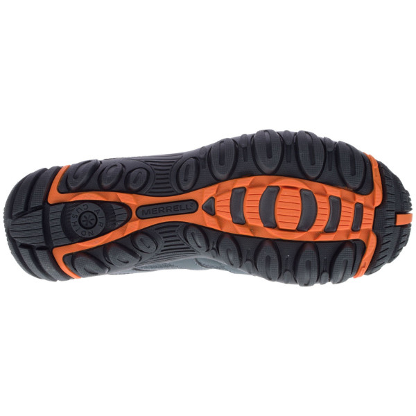 Merrell Claypool Sport Gtx férfi túracipő